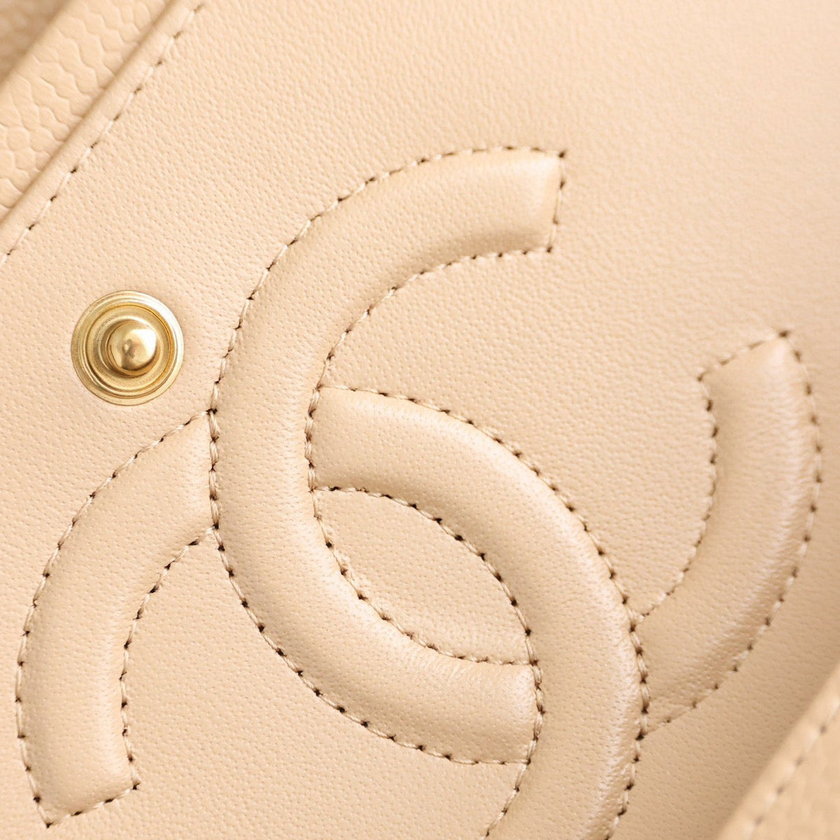 CC CLASSIC FLAP BAG