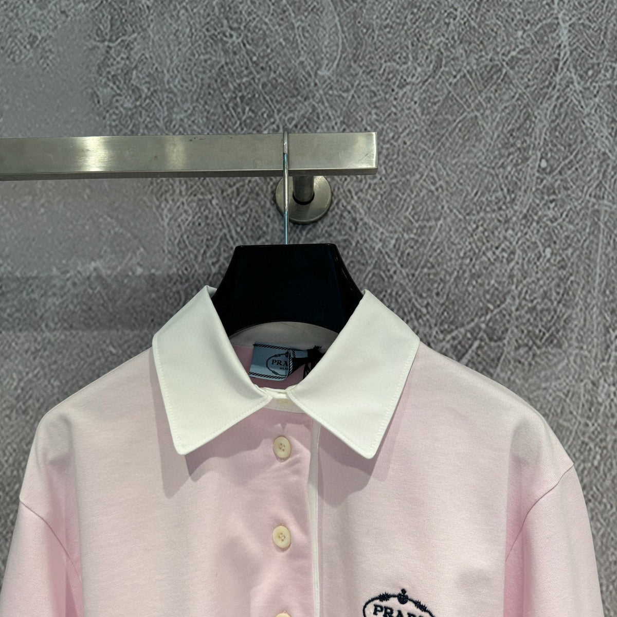 PD SHIRT
