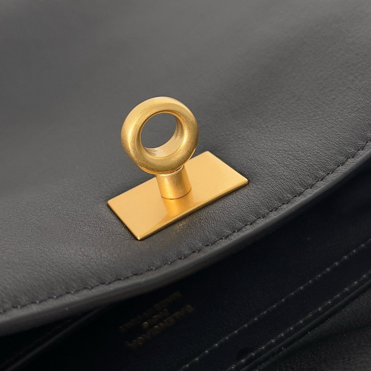BAL MINI RODEO BAG