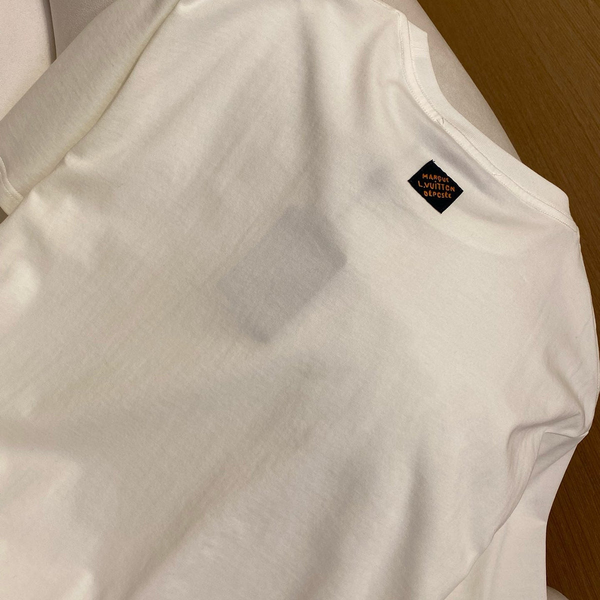 LOU T-SHIRT