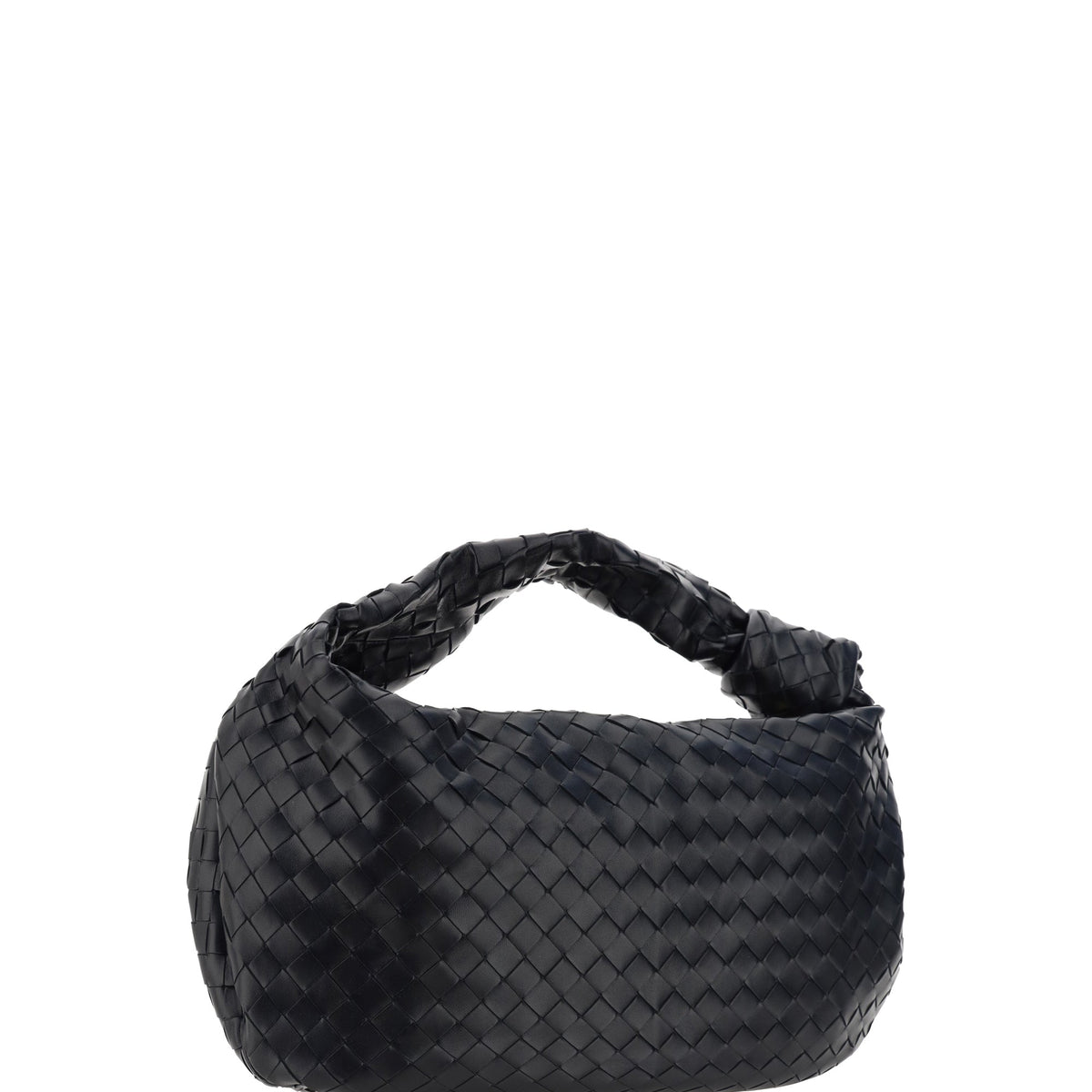 Bottega Veneta Women Jodie Shoulder Bag