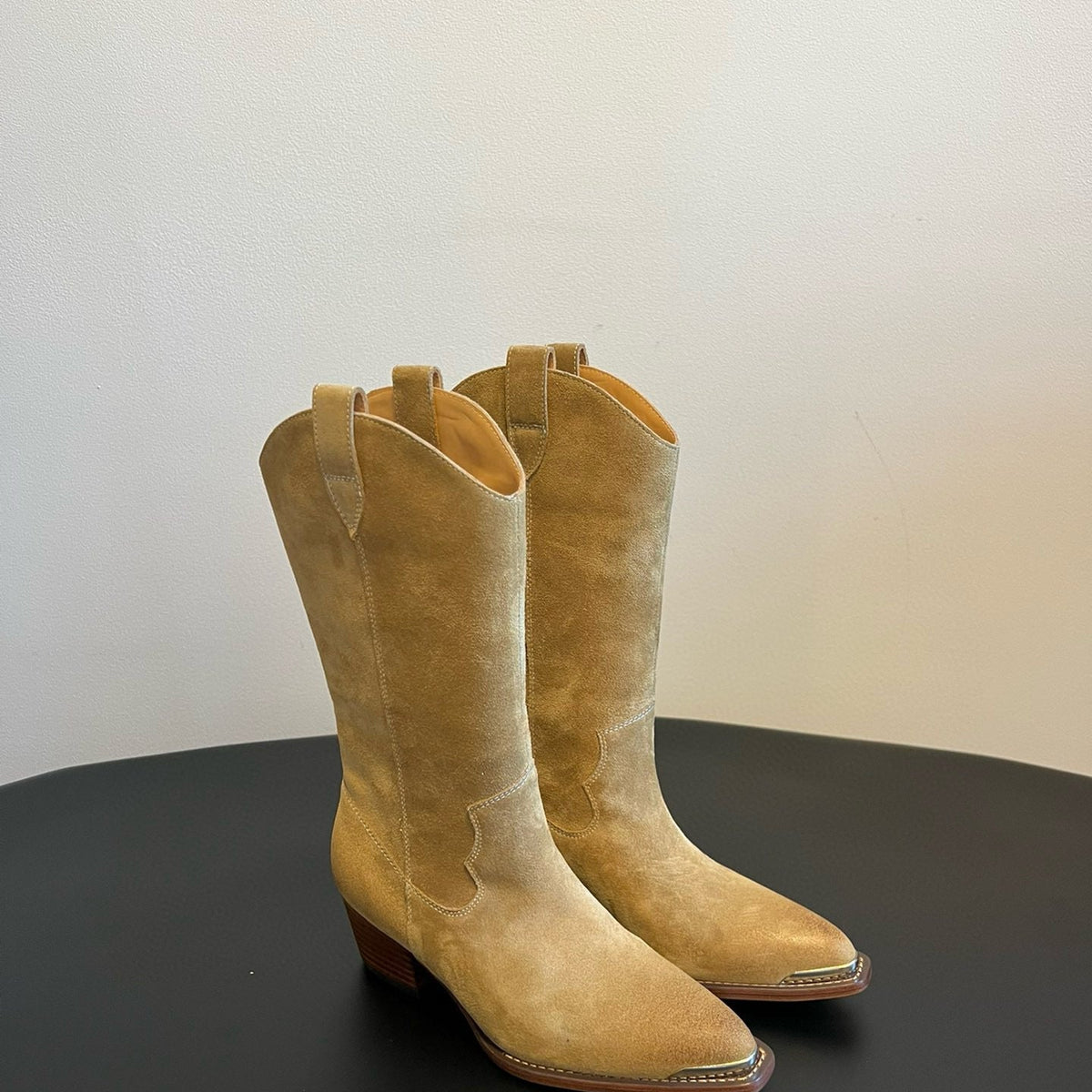 CEL BOOTS