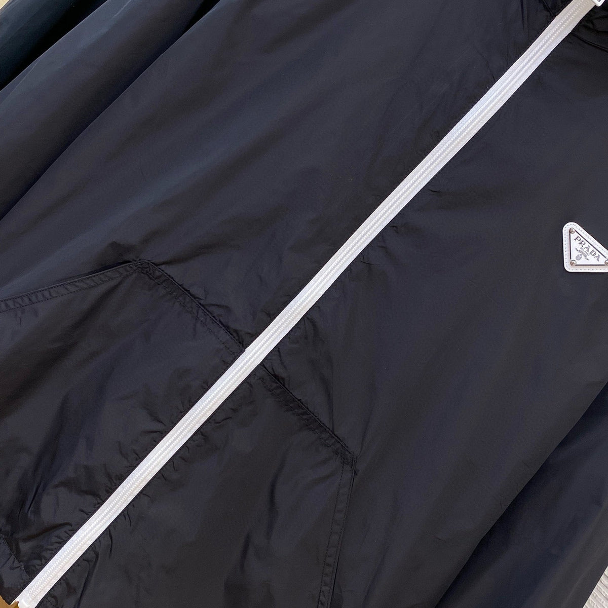 PD JACKET
