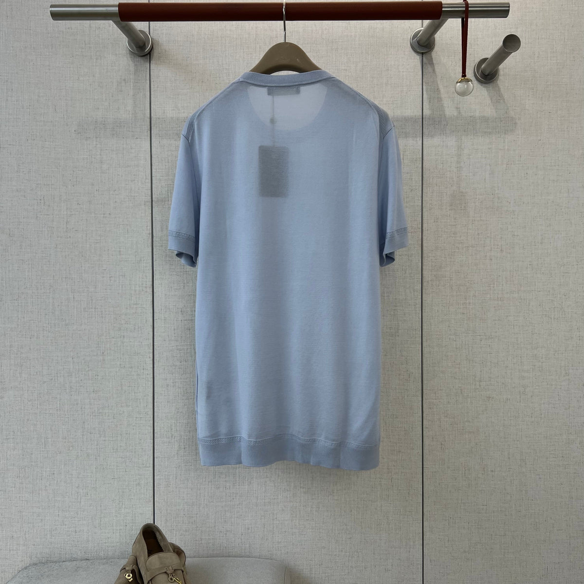LORO P T-SHIRT