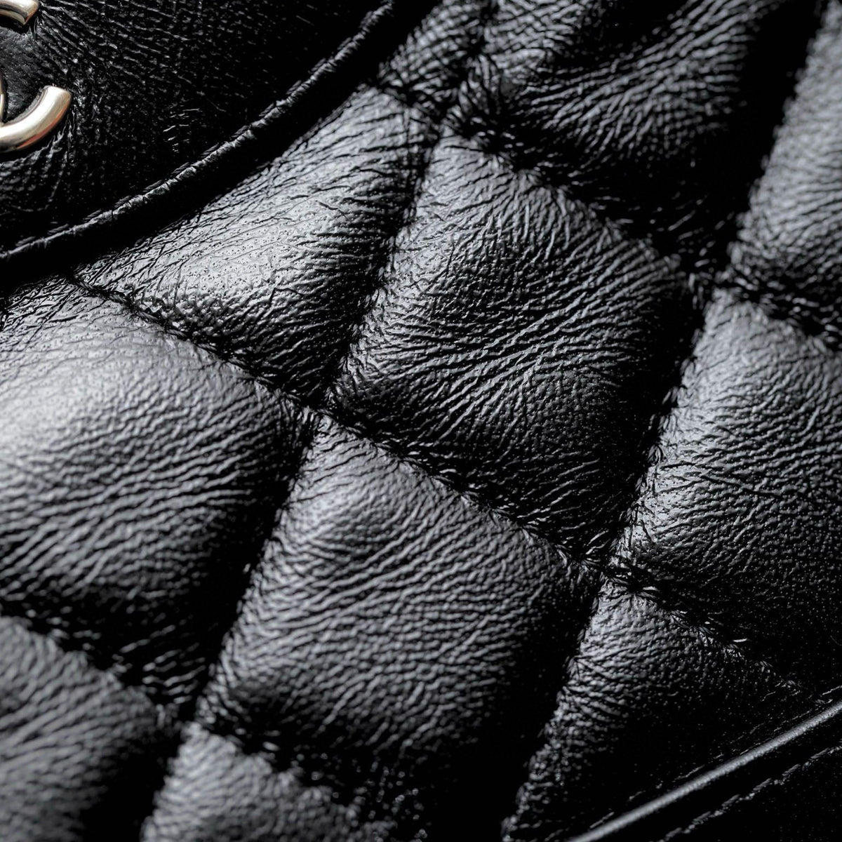 CC 31NANO BAG