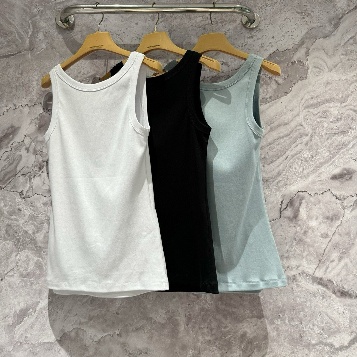 PD TANK TOP