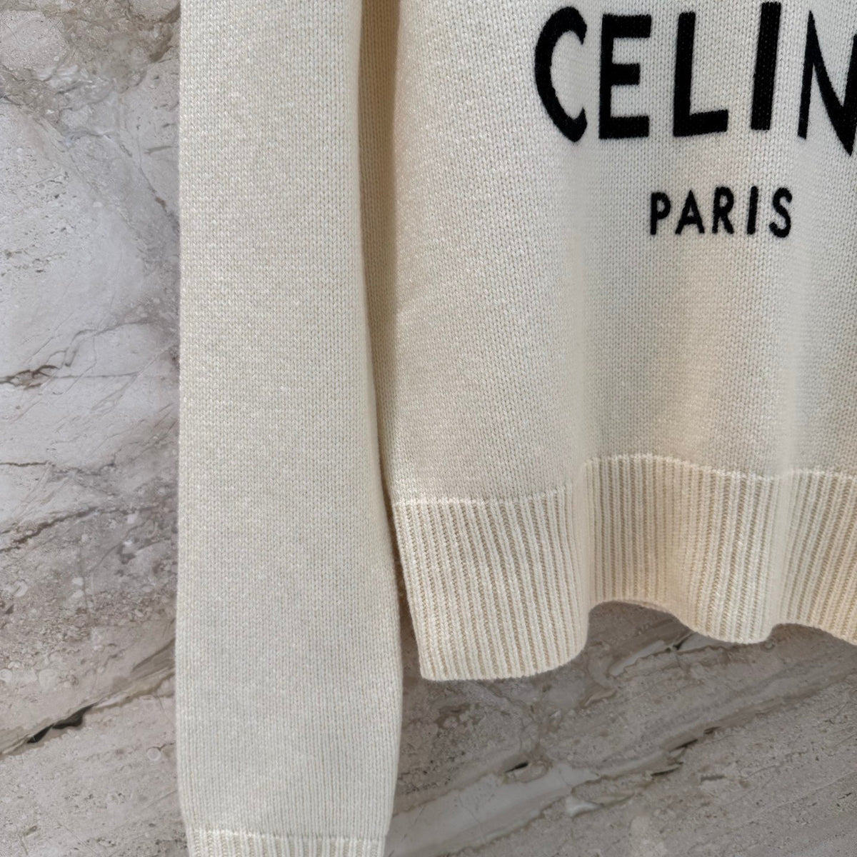 CEL JUMPER