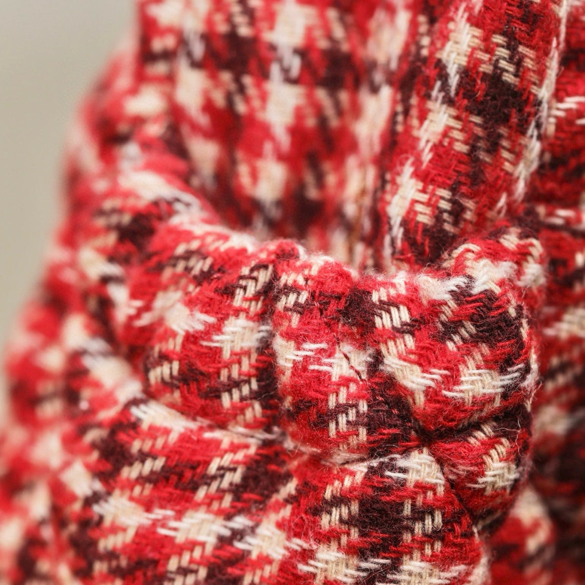 CC TWEED BACKPACK