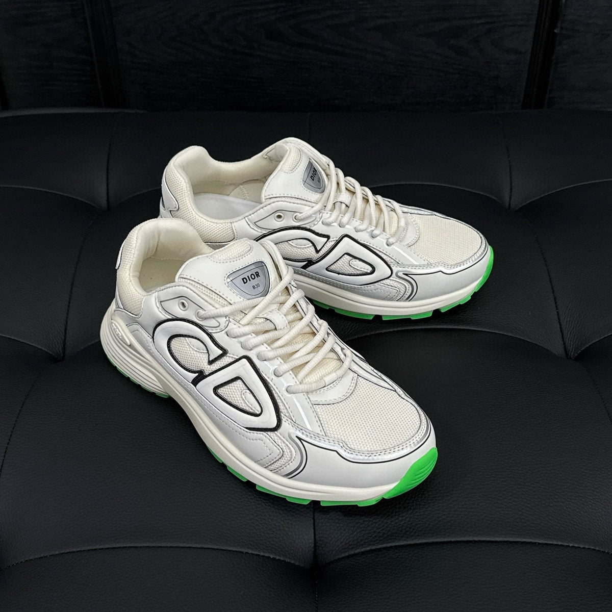 CD B30 SNEAKER