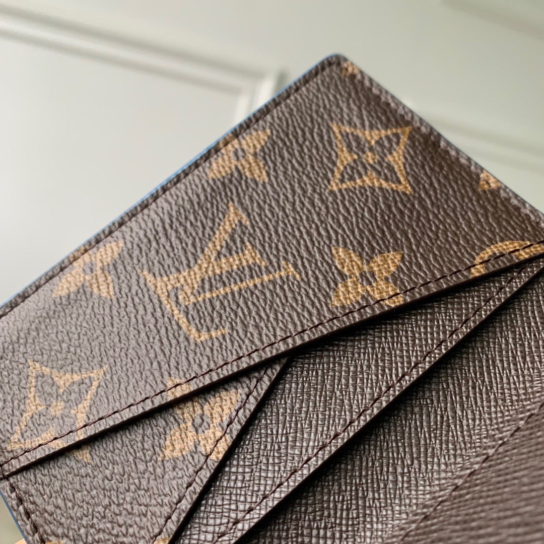 LOU WALLET
