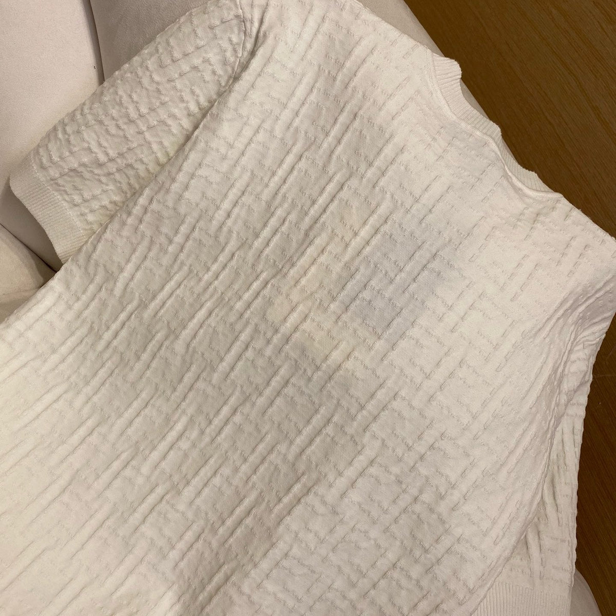 FEN T-SHIRT
