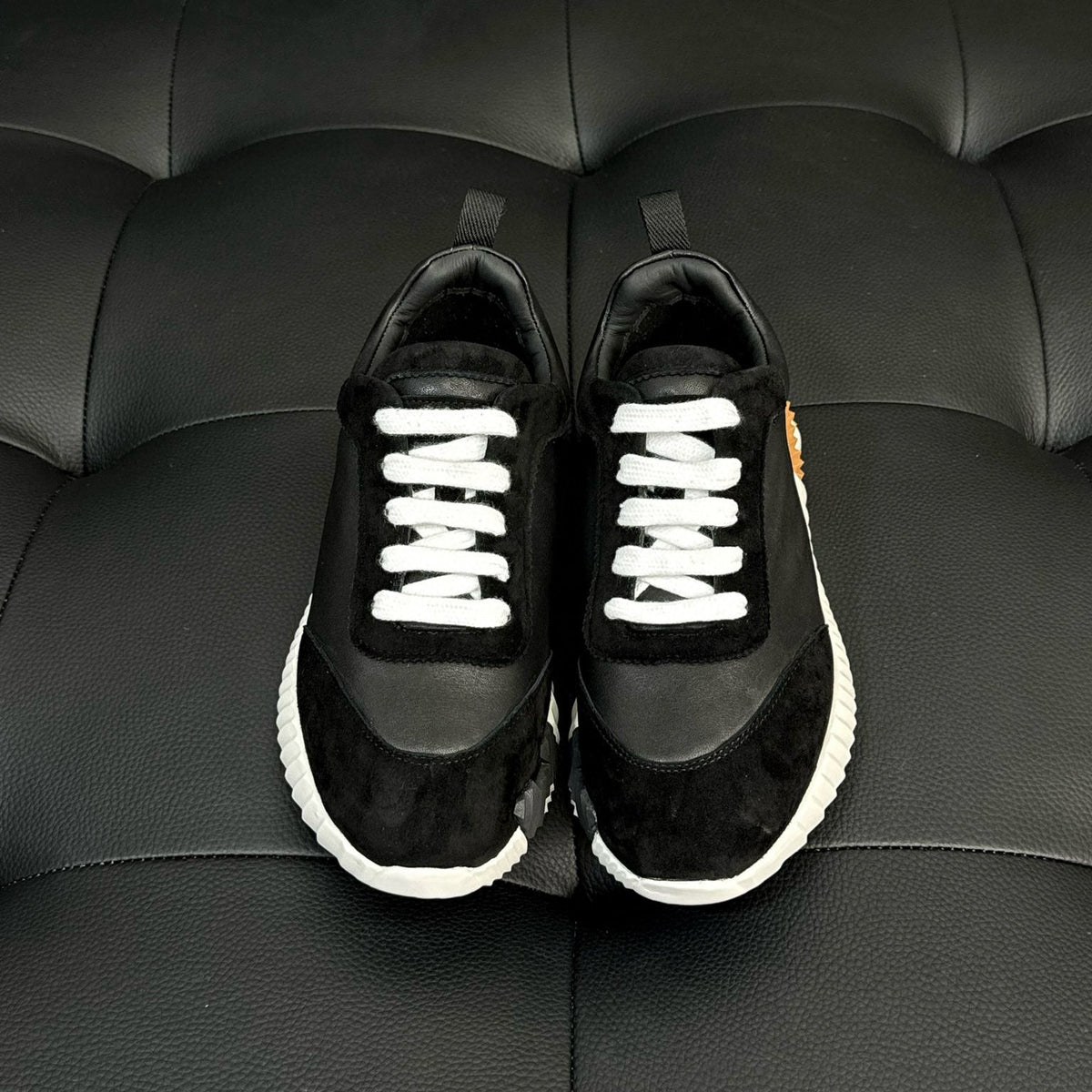 HERM BOUNCING SNEAKERS