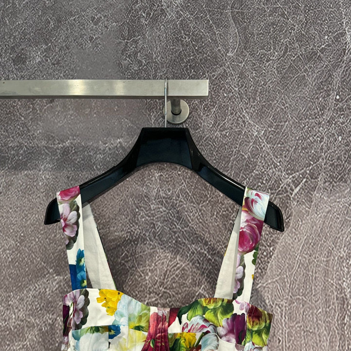 D&G DRESS