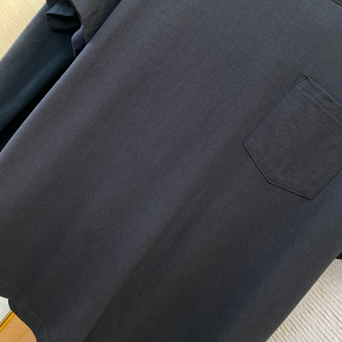 CHROME T-SHIRT