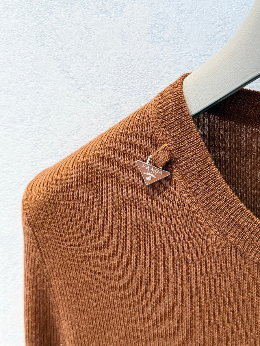 PD CARDIGAN