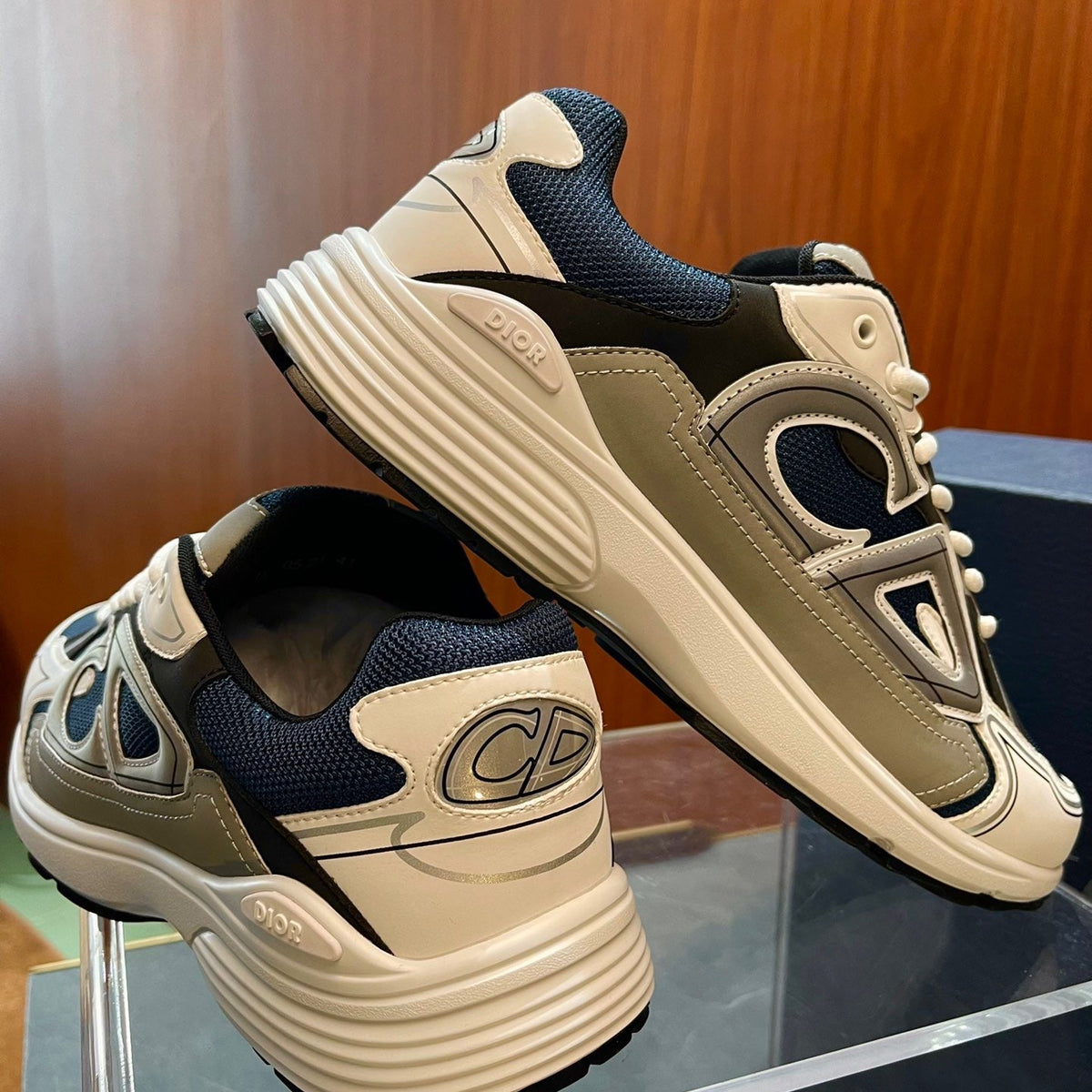 CD B30 SNEAKER