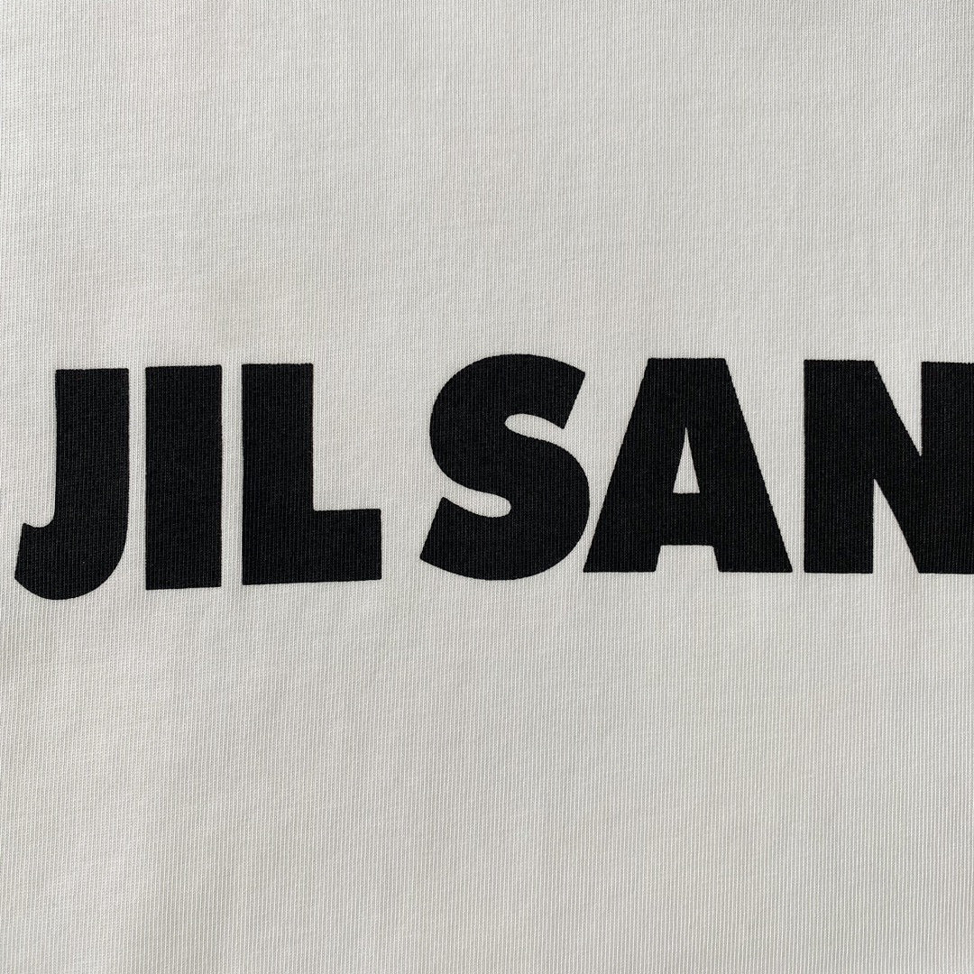 JIL S T-SHIRT