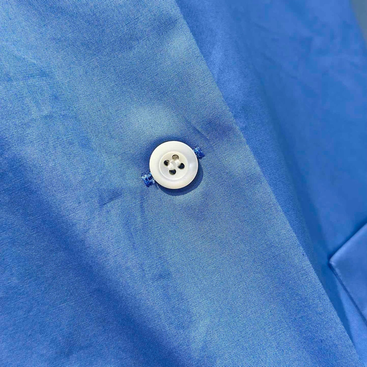 MIU M SHIRT
