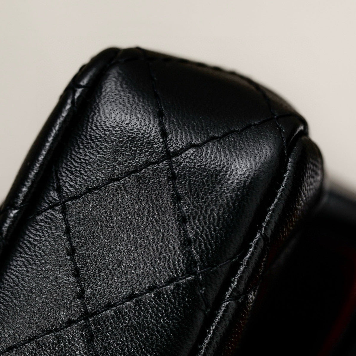 CC 25A MINI CLASSIC FLAP BAG