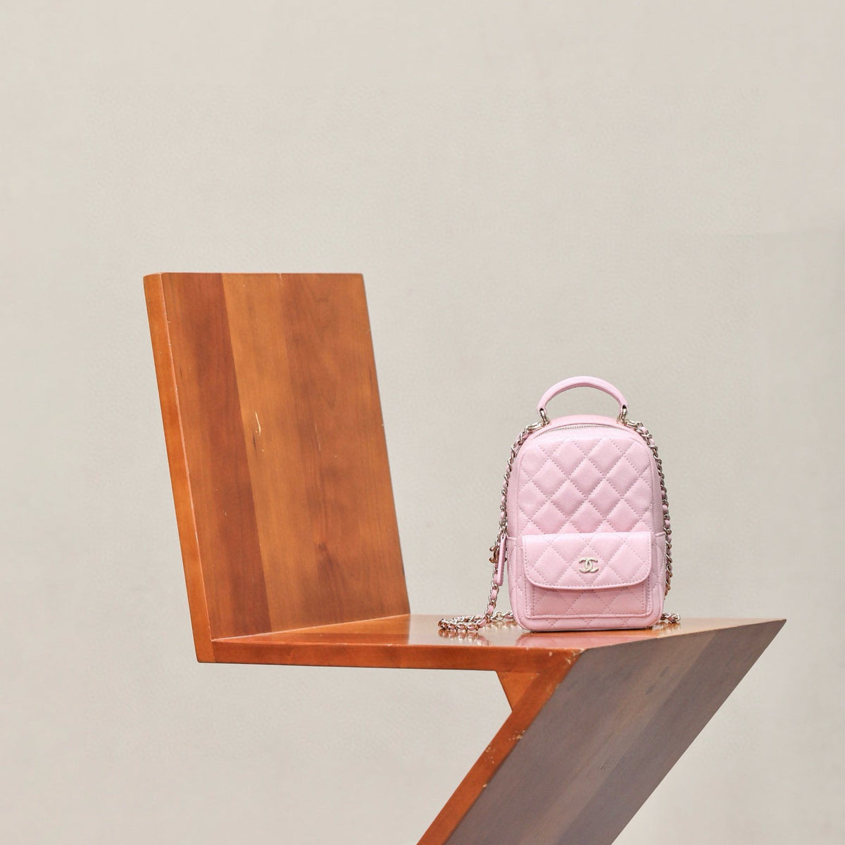 CC 24C MINI BACKPACK