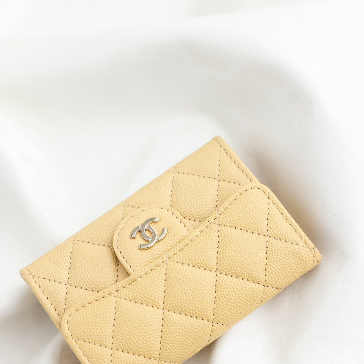 CC WALLET