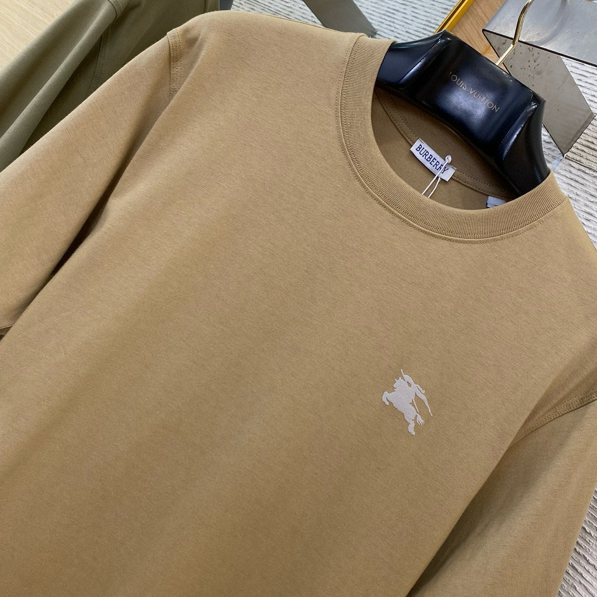BBR T-SHIRT