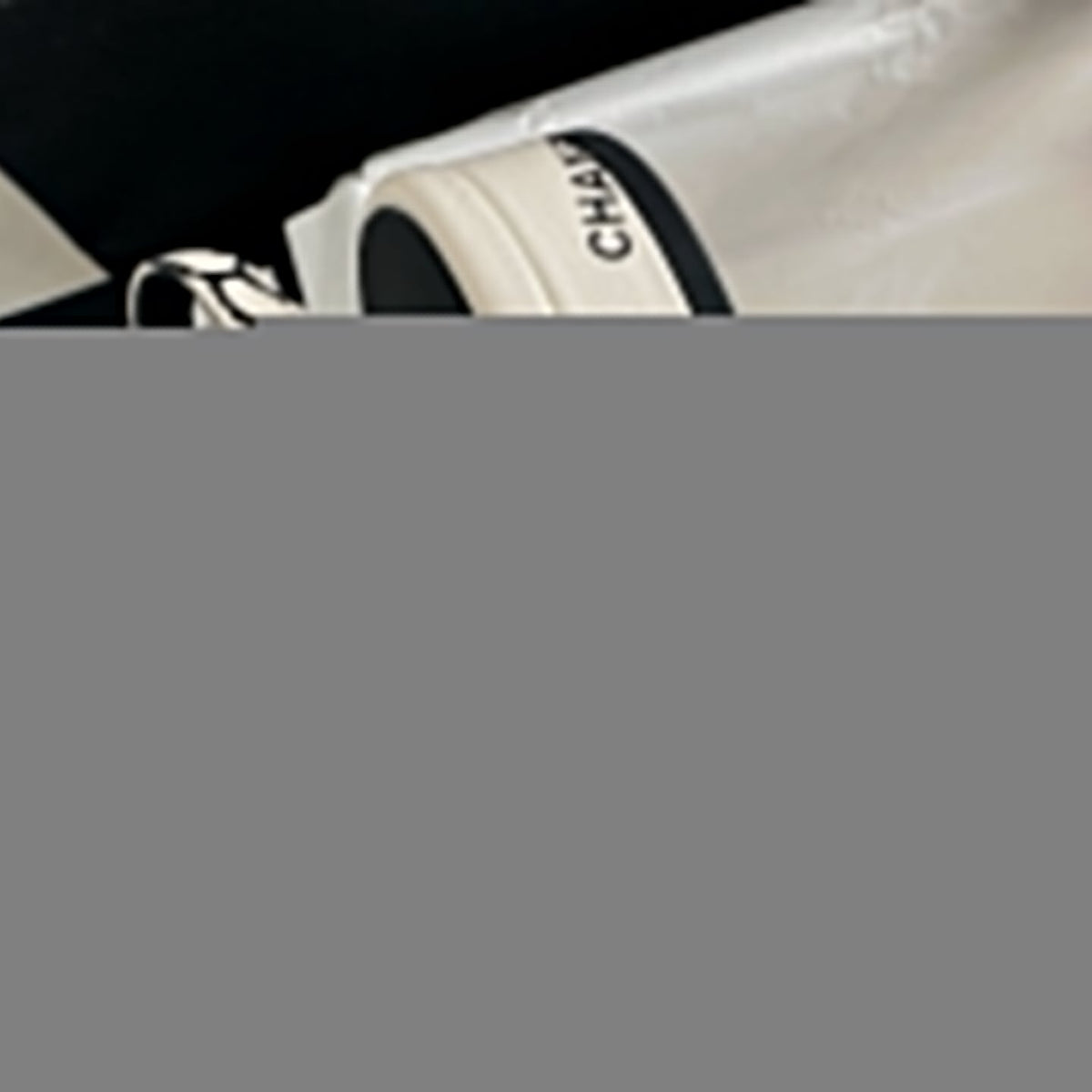 CC SLINGBACK