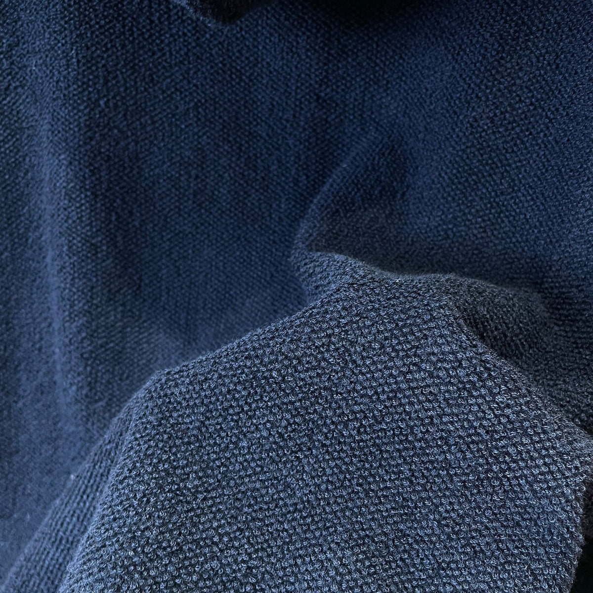 LOEW ZIP HOODIE