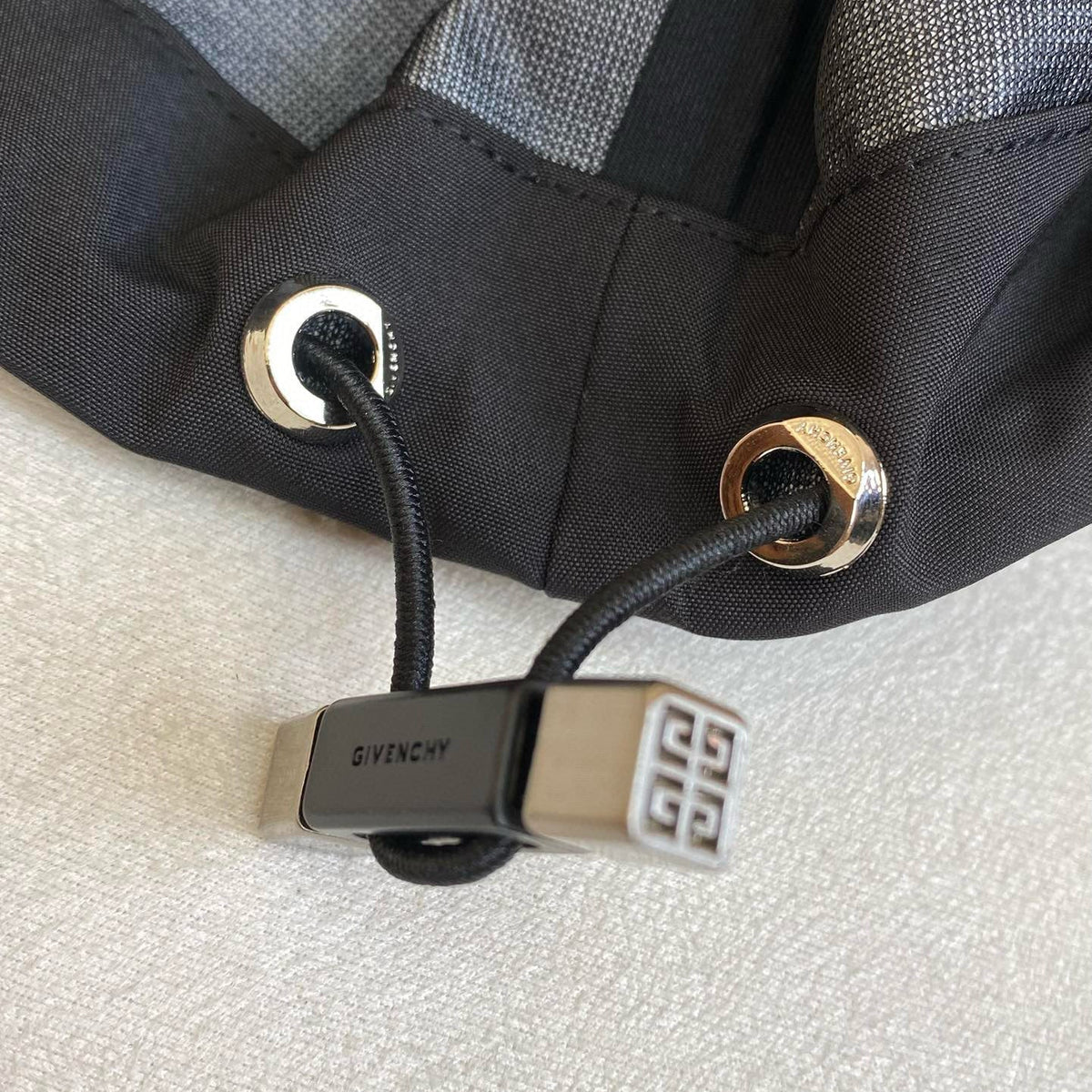 GVC JACKET