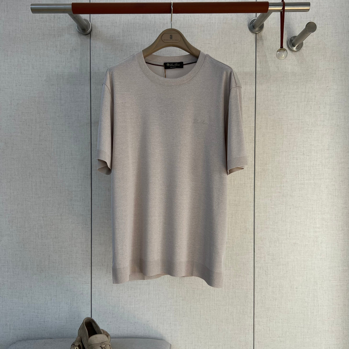 LORO P T-SHIRT