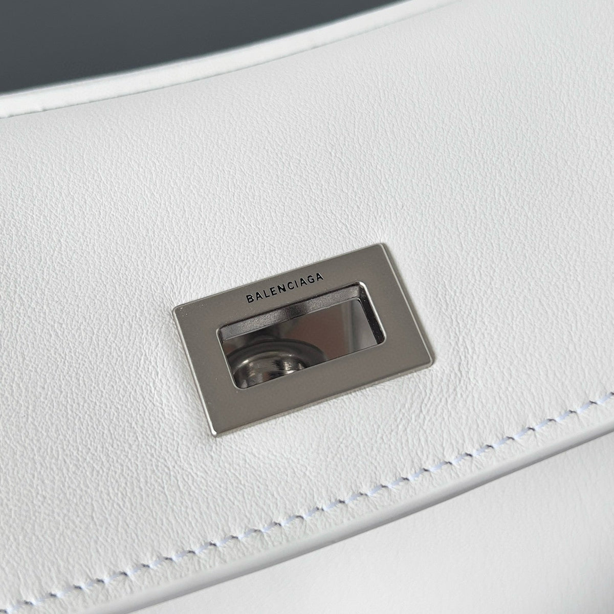 BAL SMALL RODEO BAG
