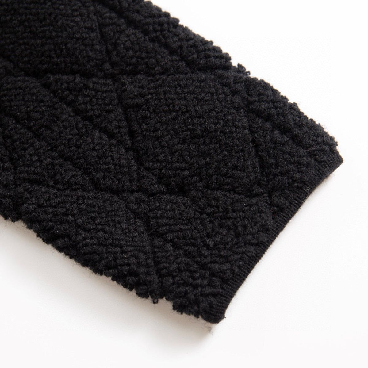 CD ZIP CARDIGAN