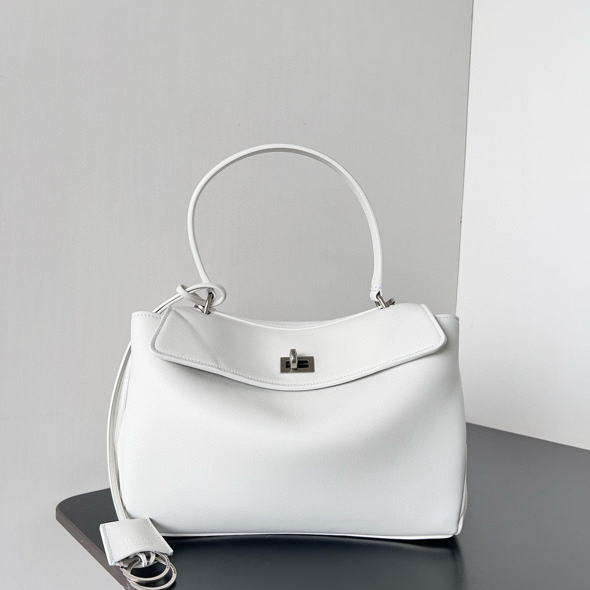 BAL SMALL RODEO BAG