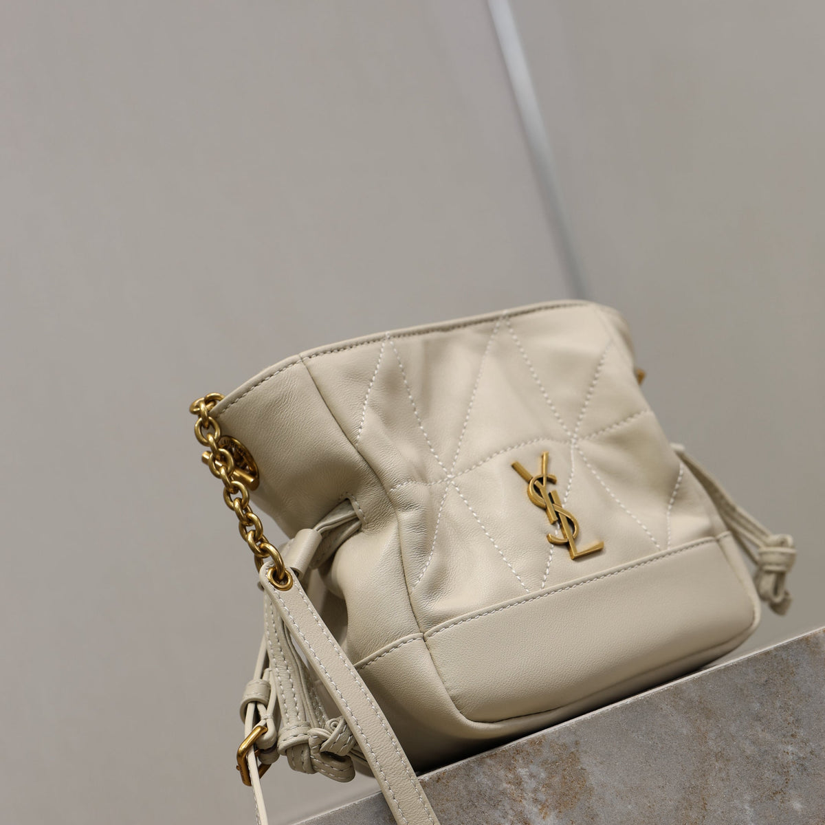 SL MINI JAMIE BAG