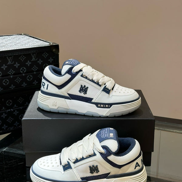 AMIRI TRAINERS