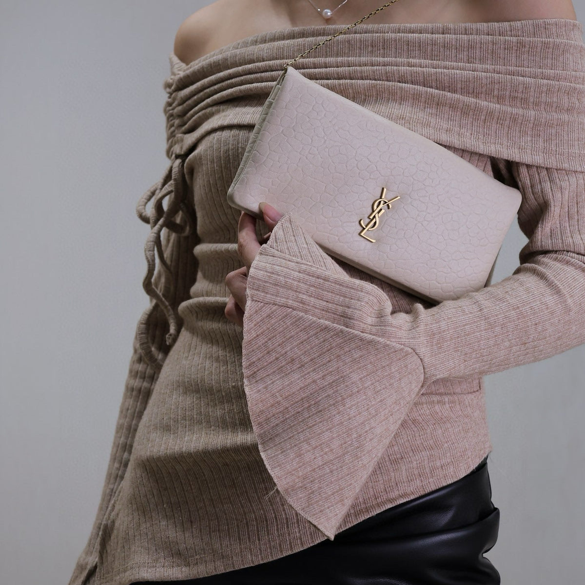 SL CALYPSO MINI BAG