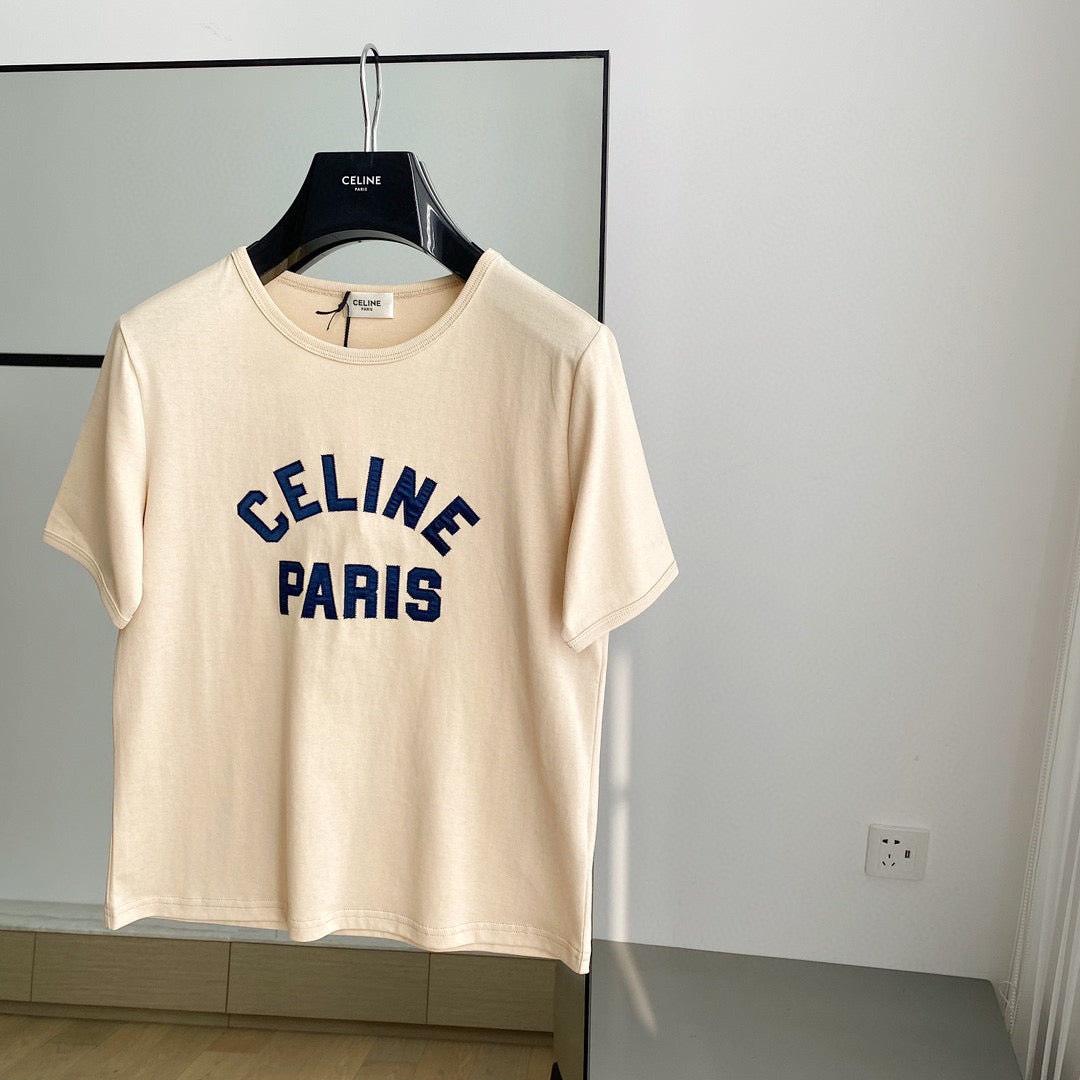 CEL T-SHIRT