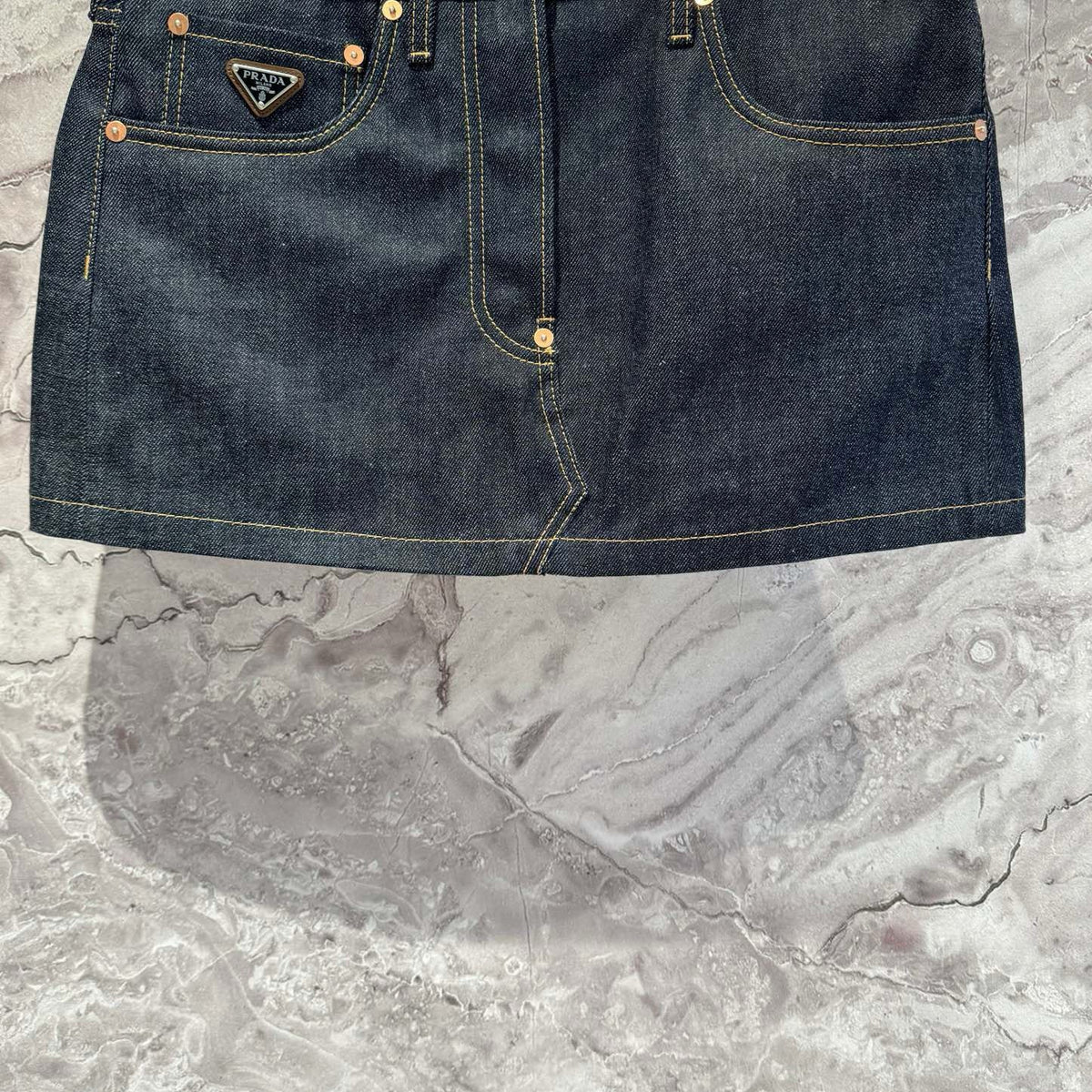 PD SKIRT