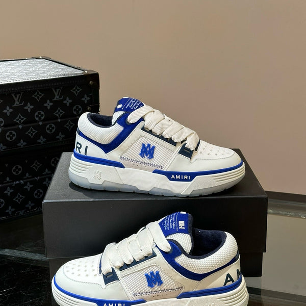 AMIRI TRAINERS