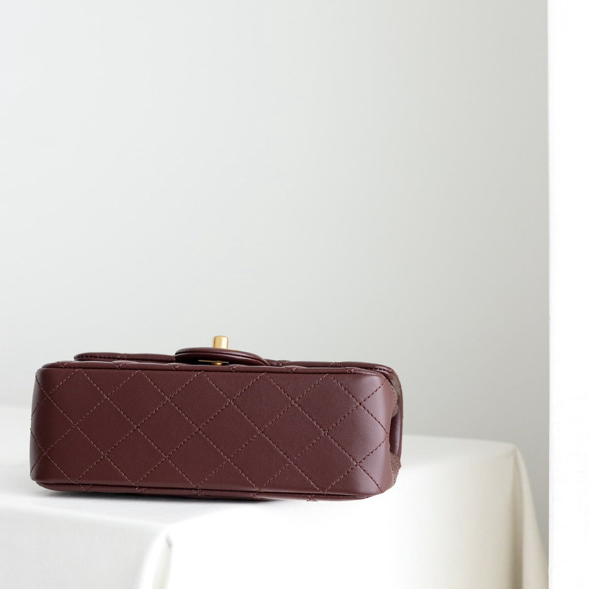 CC CLASSIC FLAP MINI BAG