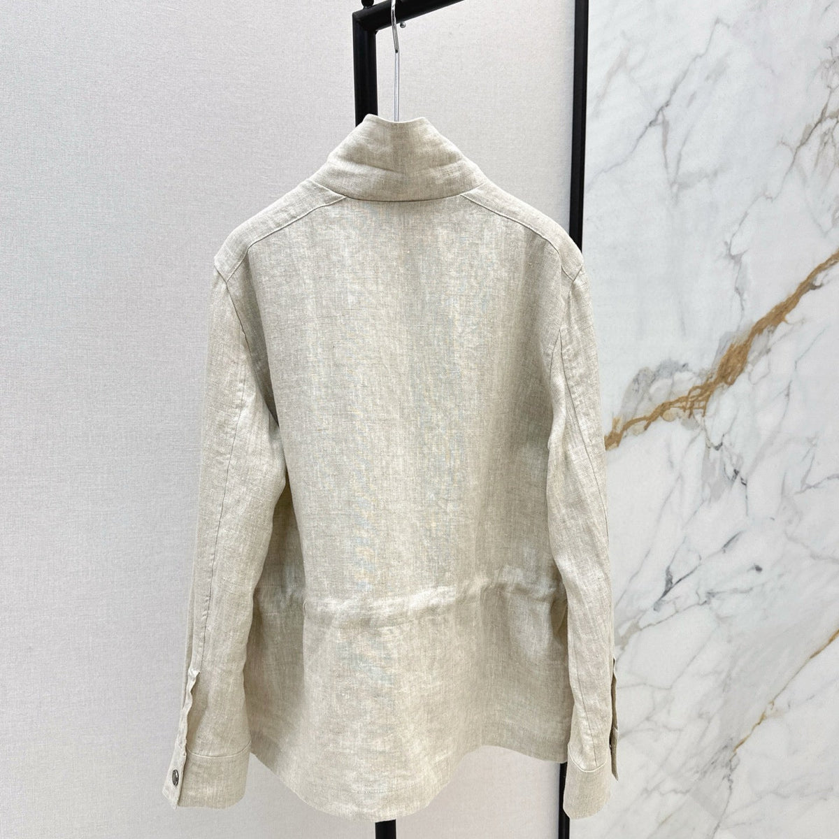 LORO P JACKET