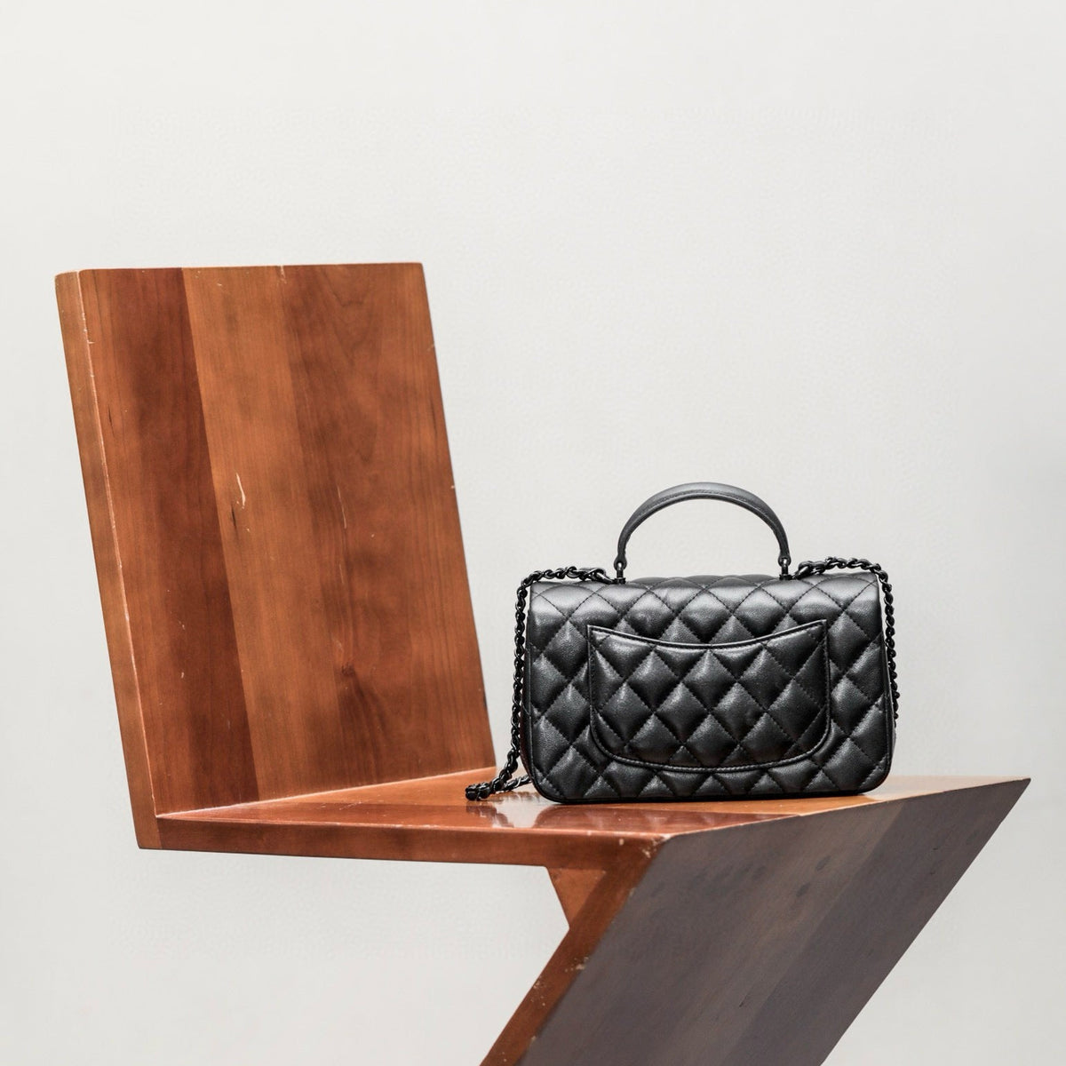 CC 24A BAG