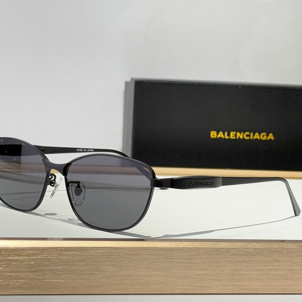 BAL SUNGLASSES