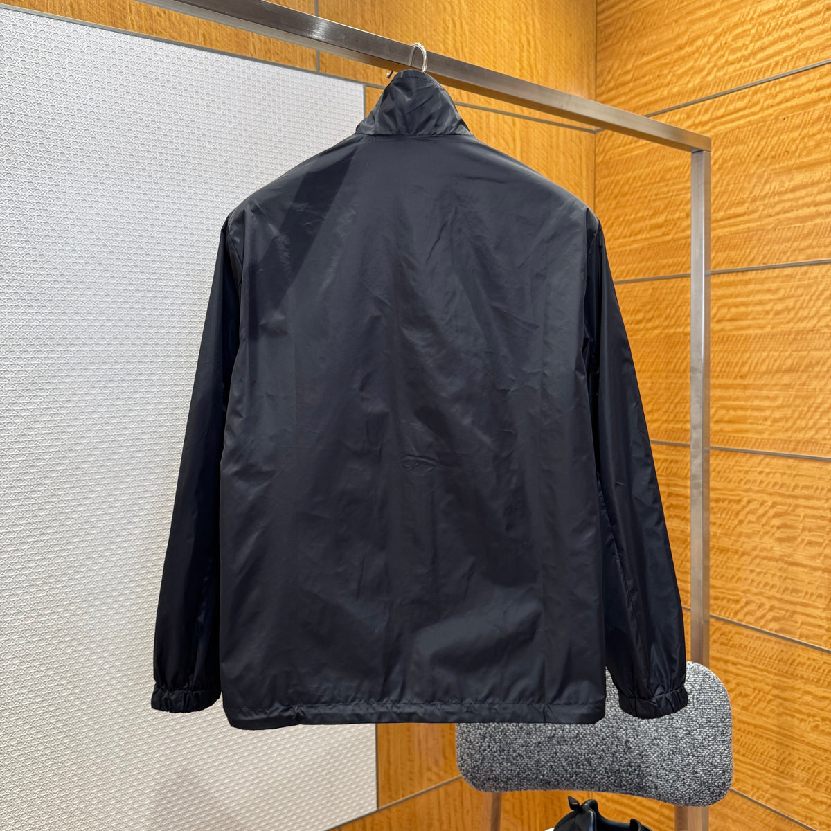 PD JACKET