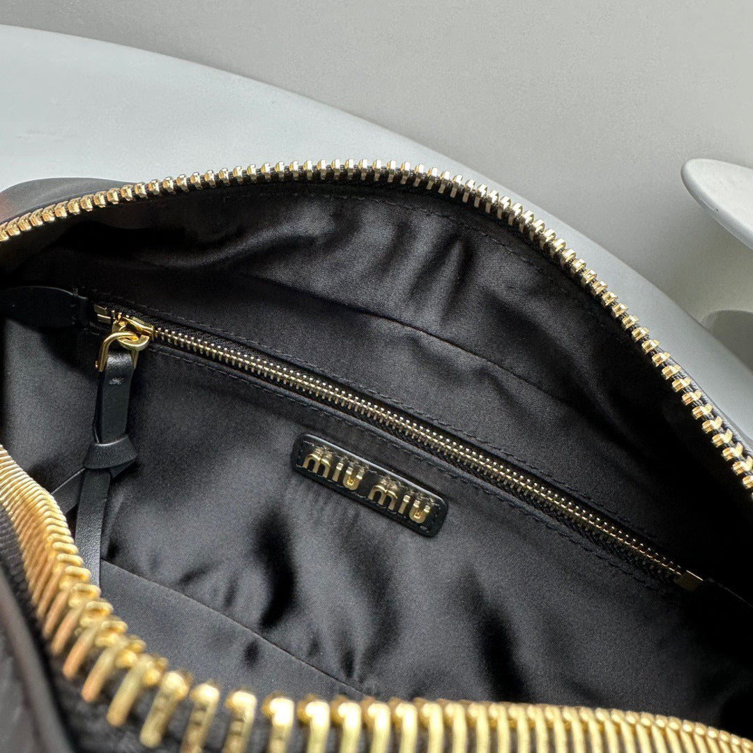 MIU M ARCADIE BAG