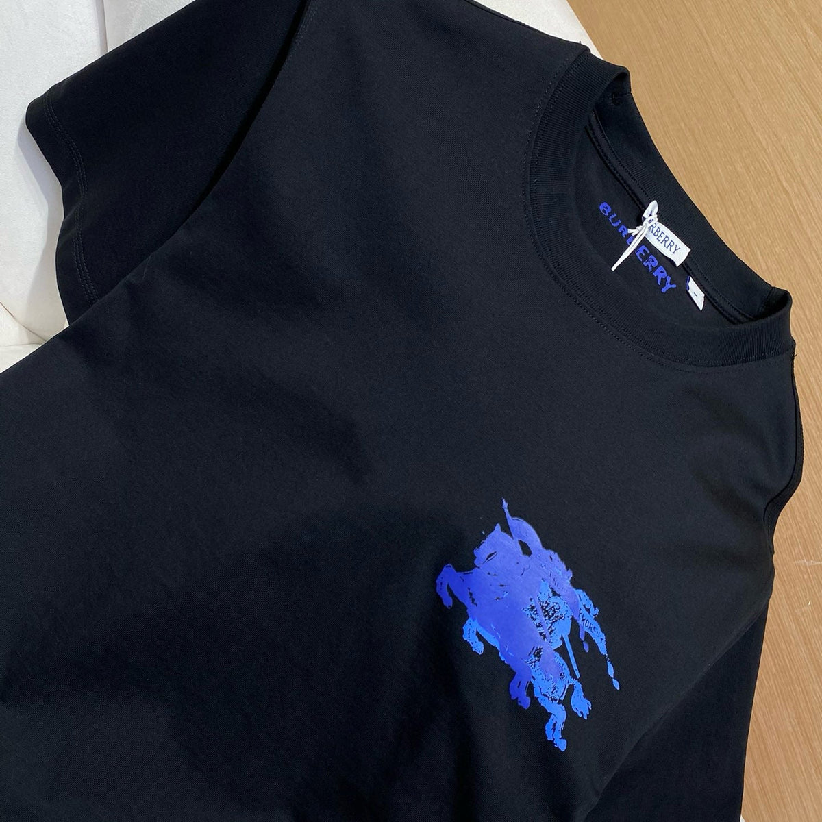 BBR T-SHIRT
