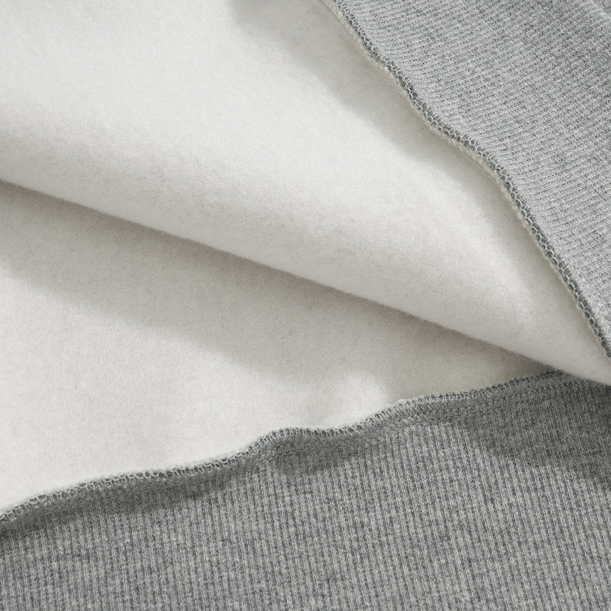 CD HOODIE