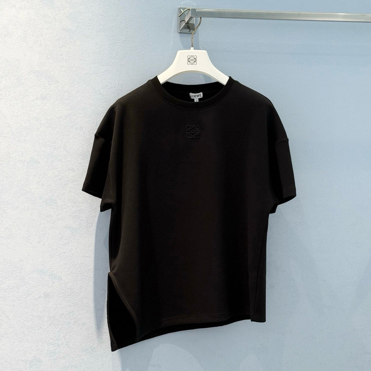 LOEW T-SHIRT