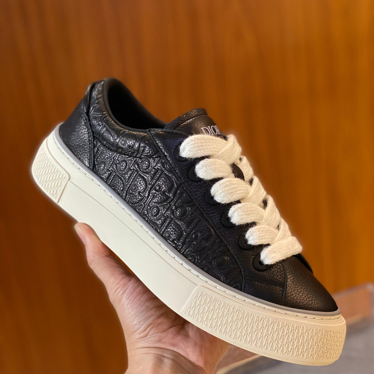 CD B33 SNEAKER