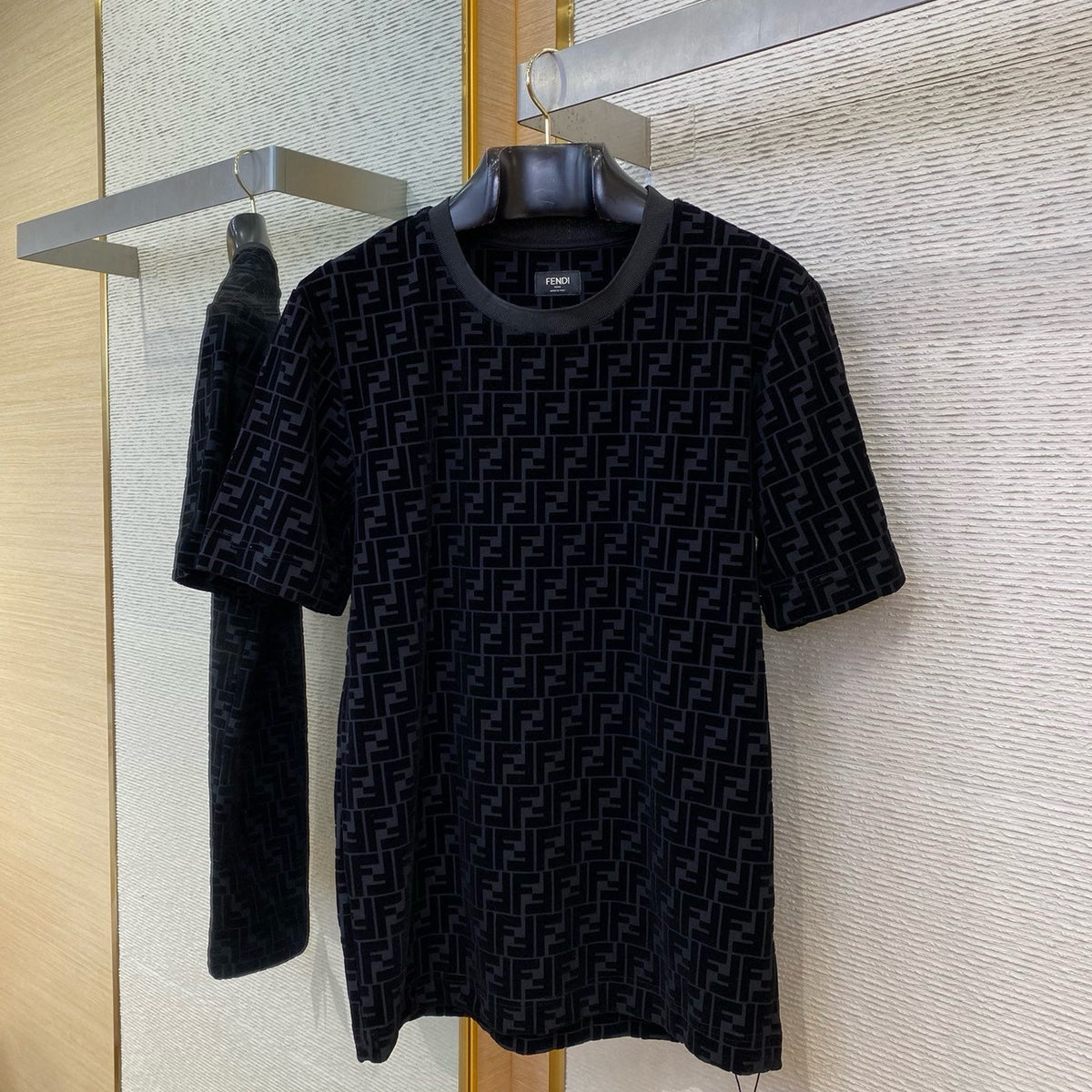 FEN T-SHIRT